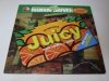Juicy Riddim Driven (2LP)